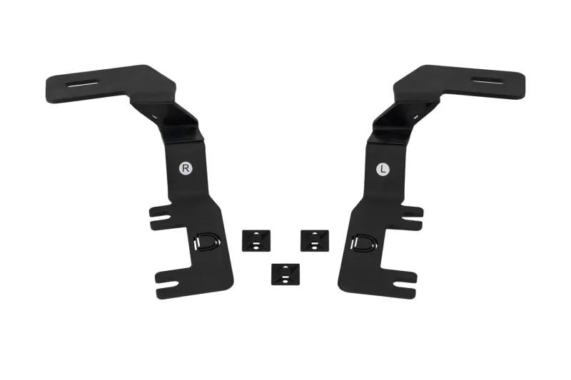 Diode Dynamics DIO Stage Series Ditch Lights by Diode Dynamics