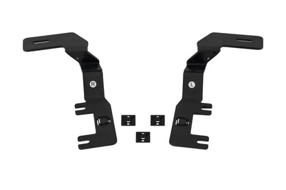 Diode Dynamics DIO Stage Series Ditch Lights by Diode Dynamics