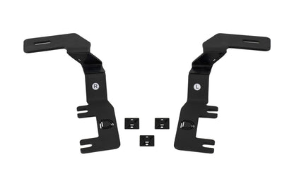 Diode Dynamics DIO Stage Series Ditch Lights by Diode Dynamics
