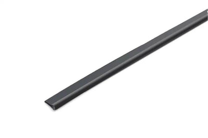 Putco PUT Luminix Light Bar Acc. by Putco