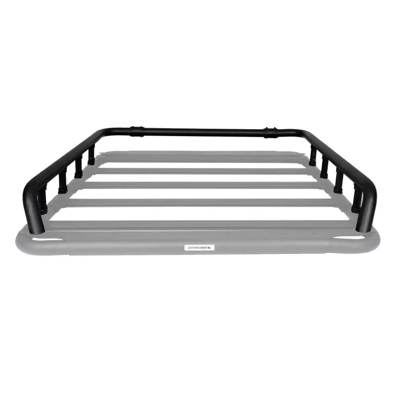 Go Rhino GOR SRM Racks by Go Rhino