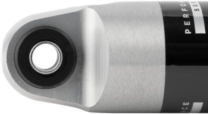 FOX 2.0 Perf Steer Stabilizer