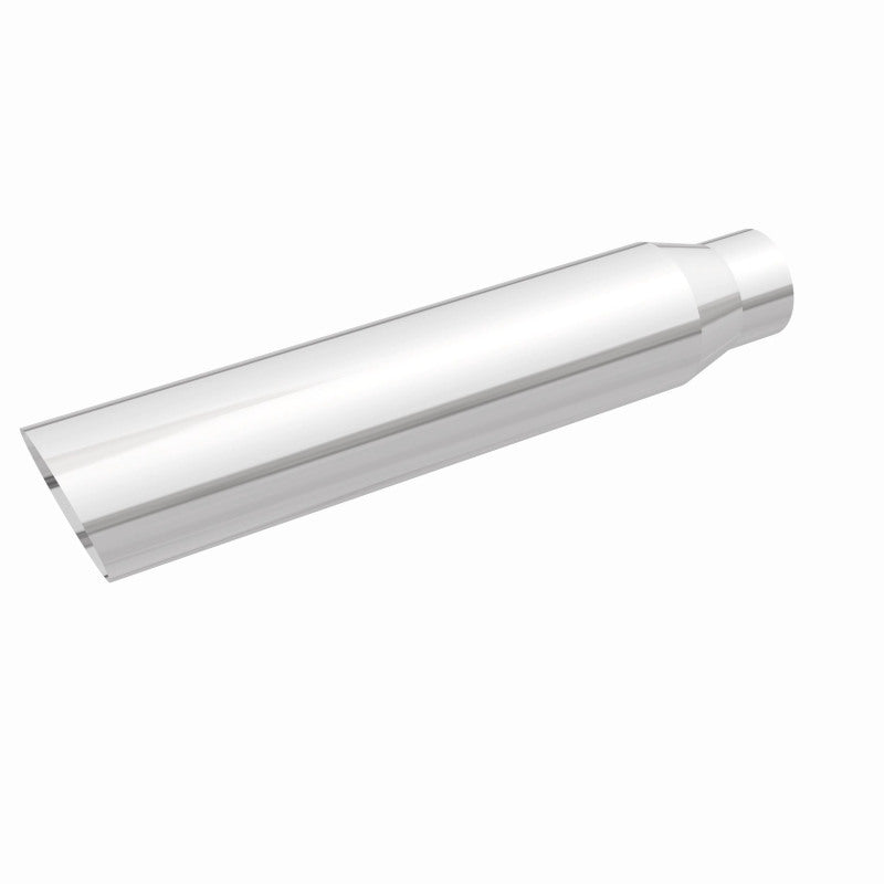 Magnaflow MAG Exhaust Tips by Magnaflow