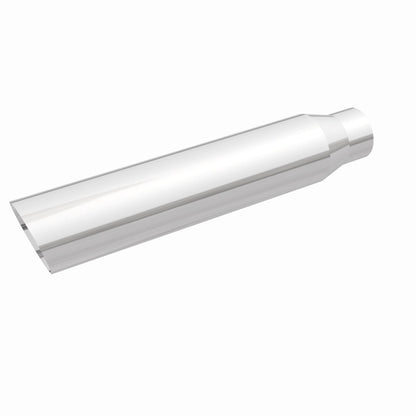 Magnaflow MAG Exhaust Tips by Magnaflow