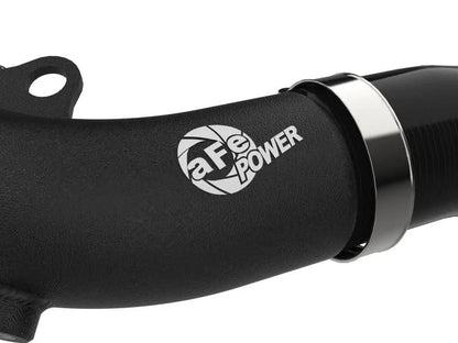 AFE Bladerunner I/C & Tubes by aFe