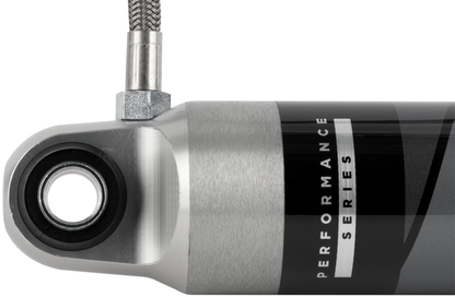 FOX 2.0 Perf Shock