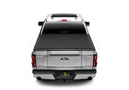 Truxedo TRX Bed Cover - Pro X15