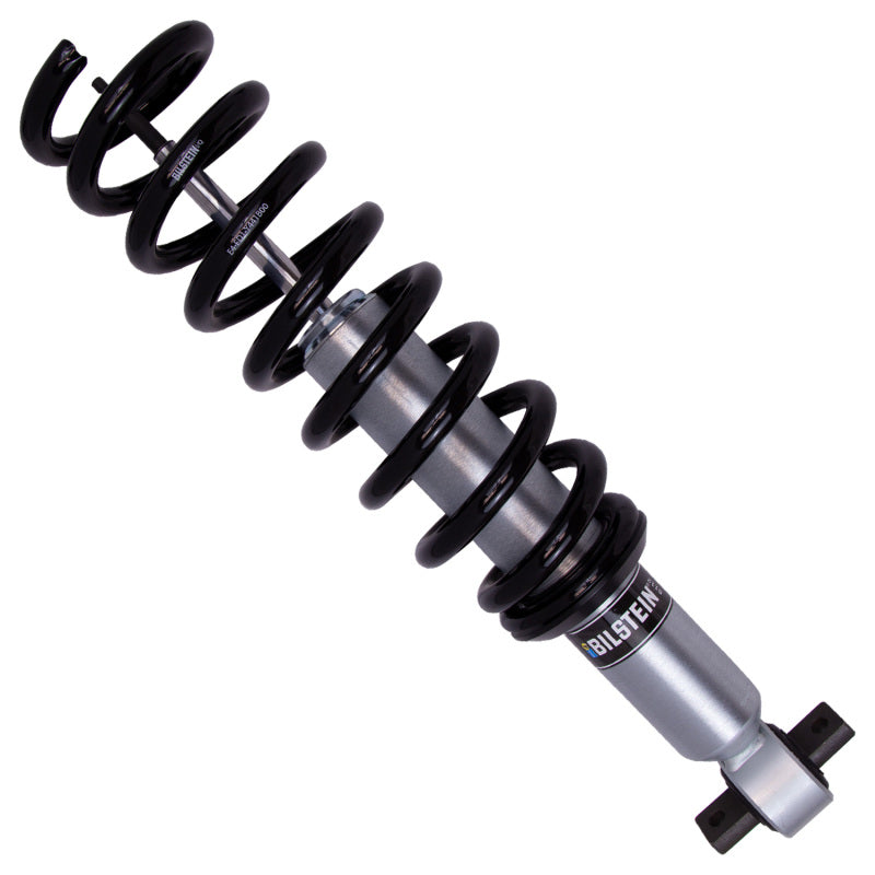 Bilstein BIL B8 6112 Suspension Kits