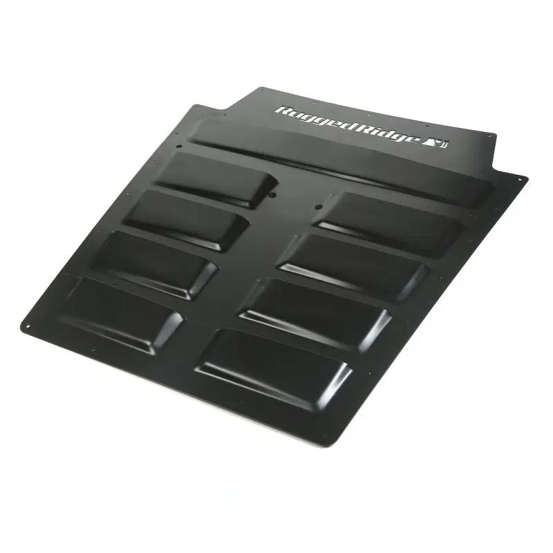 Rugged Ridge RUG Hoods by Rugged Ridge