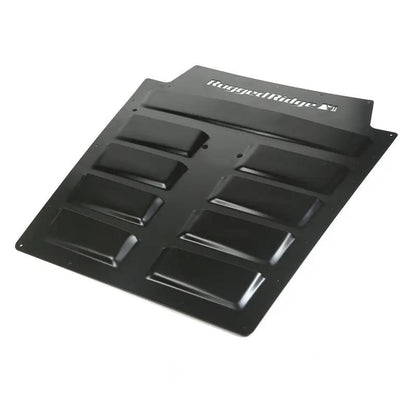 Rugged Ridge RUG Hoods by Rugged Ridge