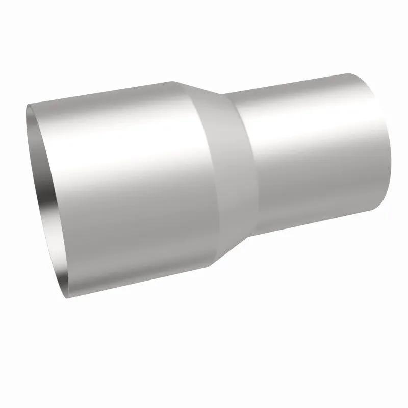 Magnaflow MAG Exhaust Tips by Magnaflow