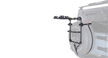 Rhino-Rack RHR Bike Carrier by Rhino-Rack
