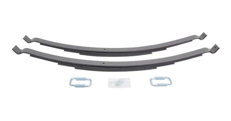 Hellwig HWG LP-35 Heavy Duty Leaf Kits