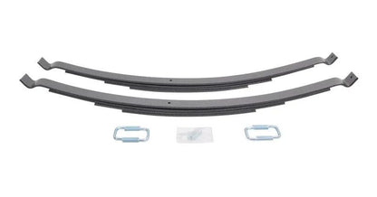 Hellwig HWG LP-35 Heavy Duty Leaf Kits
