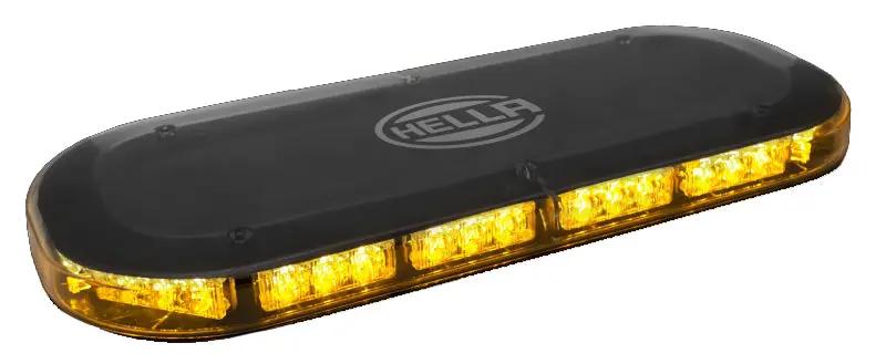 HELLA Work Lamp by Hella