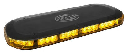 HELLA Work Lamp by Hella