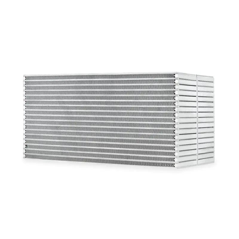 Mishimoto MM Intercoolers - Universal by Mishimoto