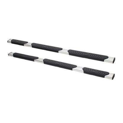 Westin WES Nerf Bars - R5