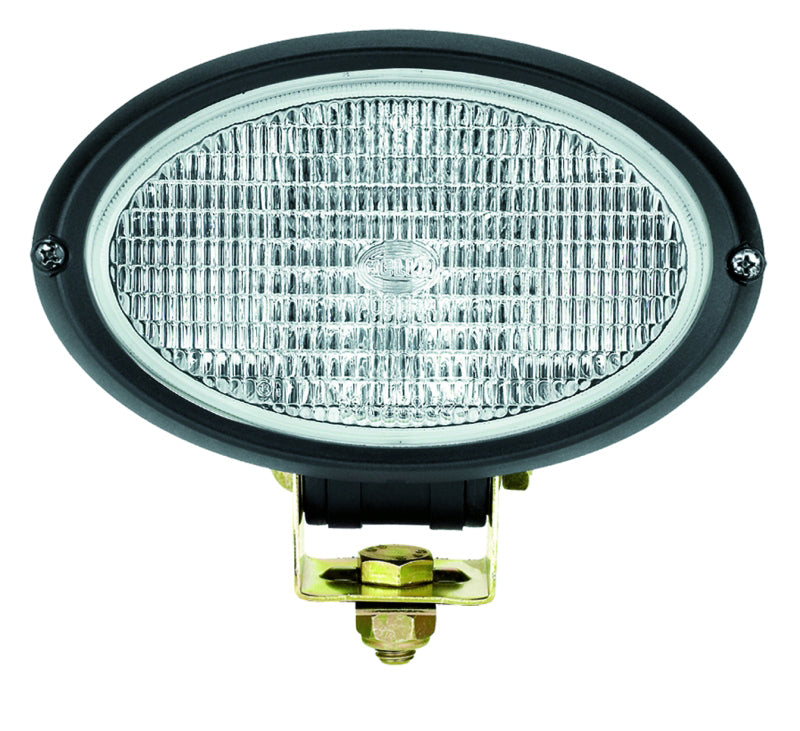 HELLA Work Lamp by Hella