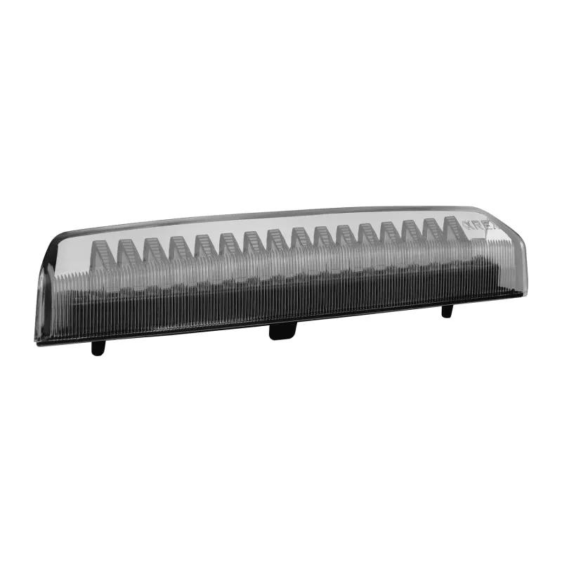 AlphaRex ARX LUXX Brake Lights by AlphaRex