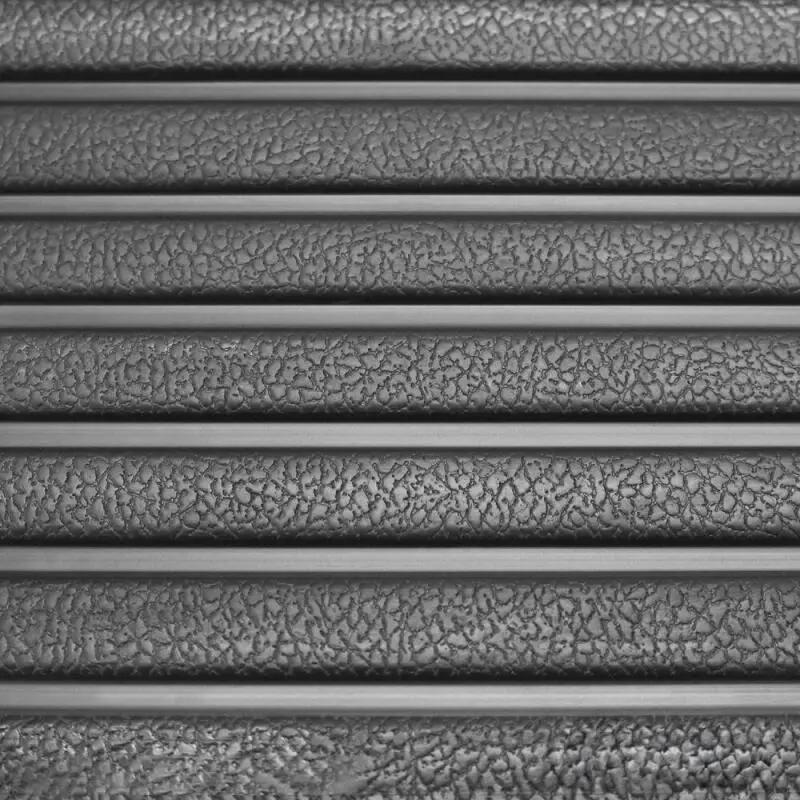 Westin WES Running Boards - Sure-Grip by Westin