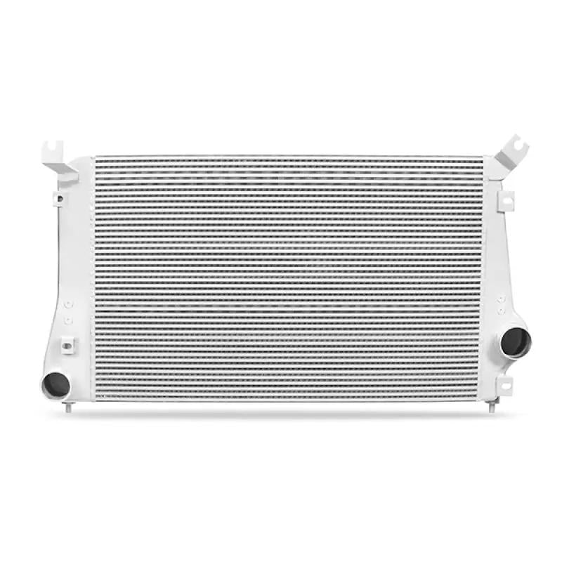Mishimoto MM Intercoolers - IC Only by Mishimoto
