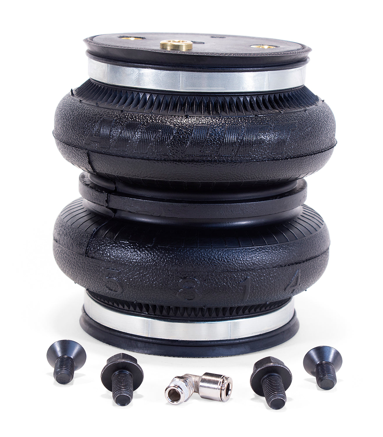 Air Lift Replacement Sleeve for PN(57331)