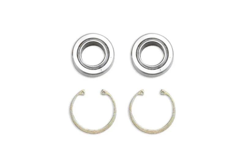 Fabtech FAB Shock Bearing Kit by Fabtech
