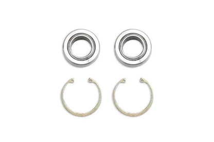 Fabtech FAB Shock Bearing Kit by Fabtech