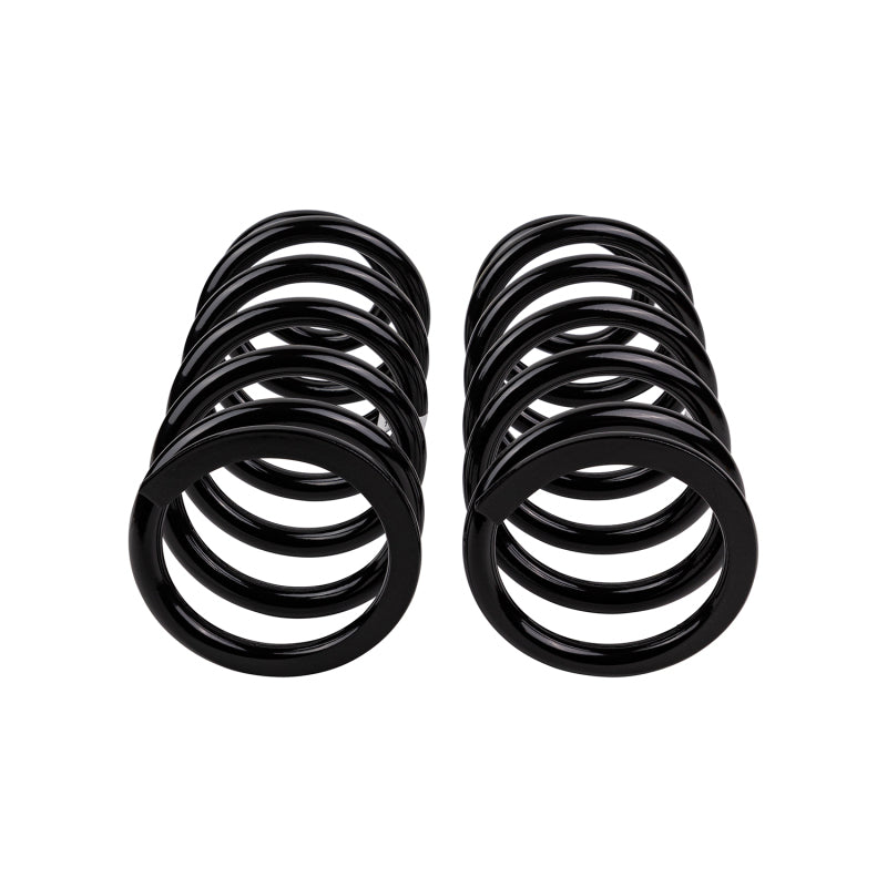 Old Man Emu ARB OME Coil Springs