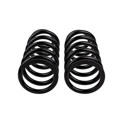 Old Man Emu ARB OME Coil Springs