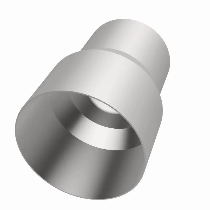 Magnaflow MAG Exhaust Tips by Magnaflow