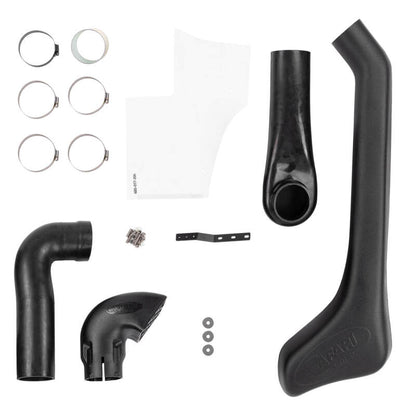 ARB Safari V-Spec Snorkels by ARB