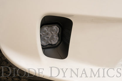 Diode Dynamics DIO LED Light Pods