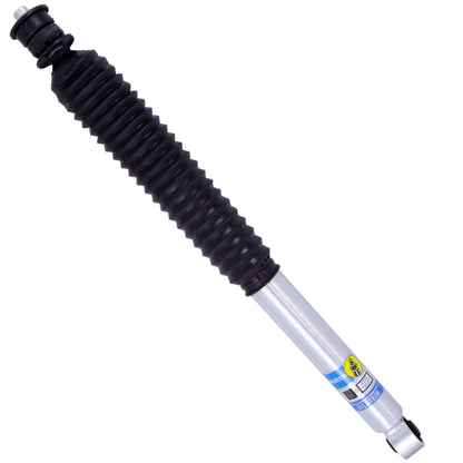 Bilstein BIL B8 5100 Series Shocks