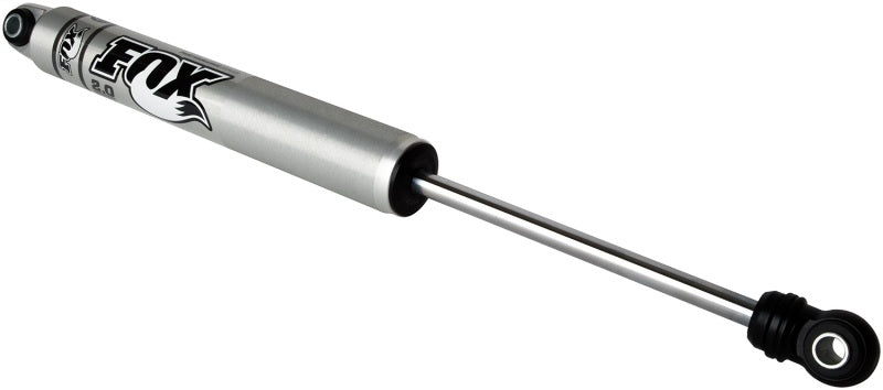 FOX 2.0 Perf Shock