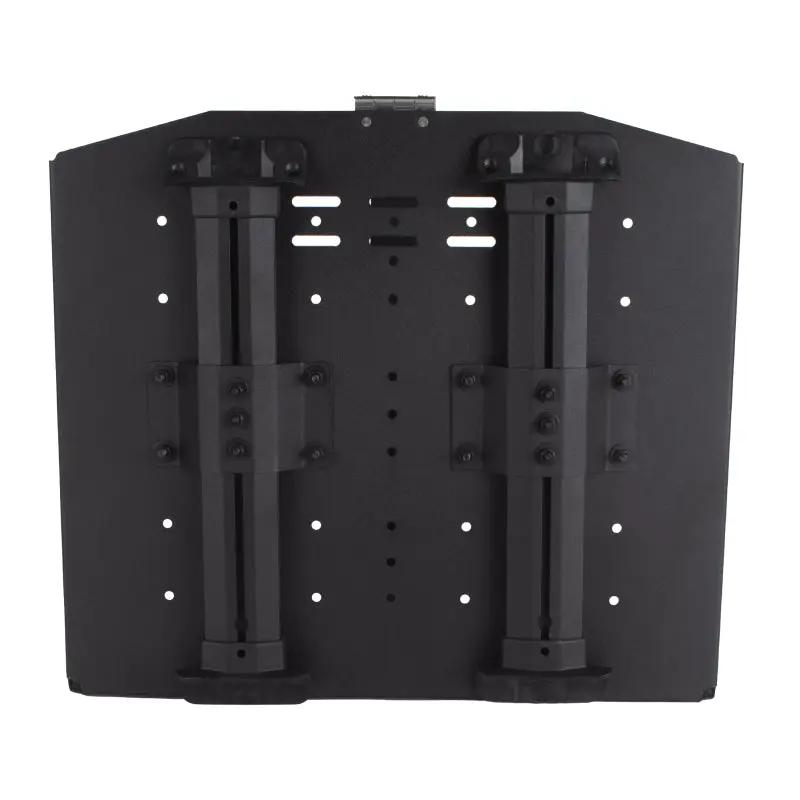 Go Rhino GOR Xventure Gear Bags/Tool Rolls/Cases by Go Rhino