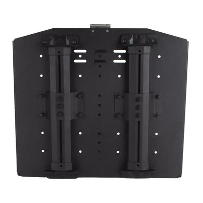 Go Rhino GOR Xventure Gear Bags/Tool Rolls/Cases by Go Rhino
