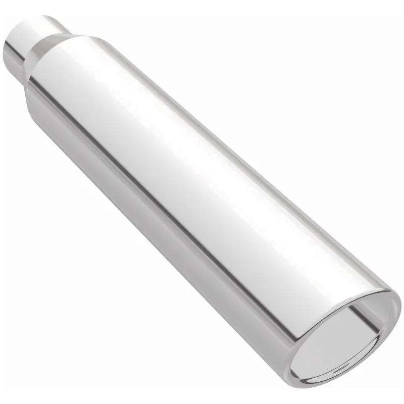Magnaflow MAG Exhaust Tips by Magnaflow