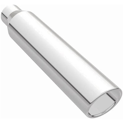 Magnaflow MAG Exhaust Tips by Magnaflow