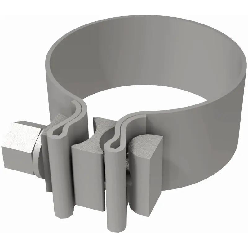 Magnaflow MAG Clamps by Magnaflow