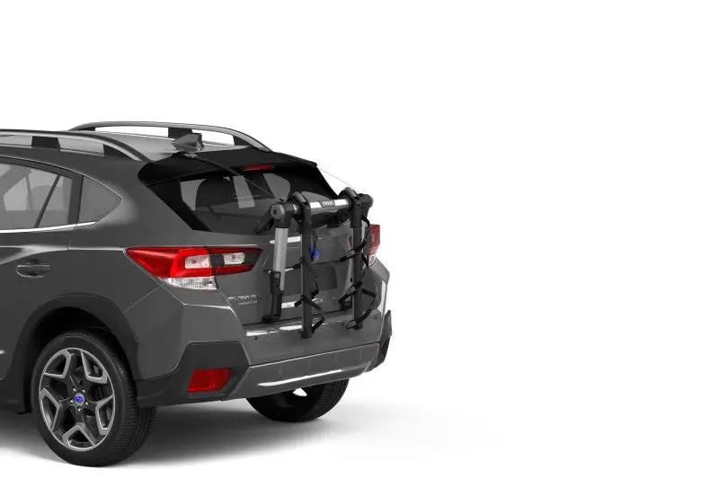 Thule THU OutWay Bike Rack