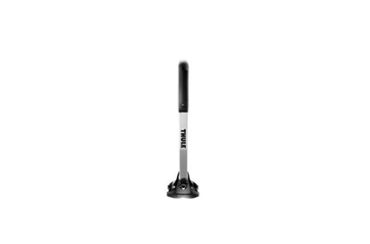 Thule THU The Stacker Kayak Carrier by Thule