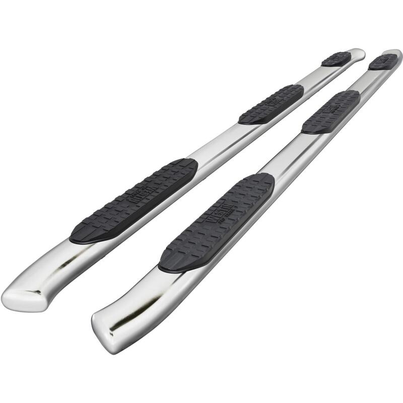 Westin WES Nerf Bars - PRO TRAXX 5