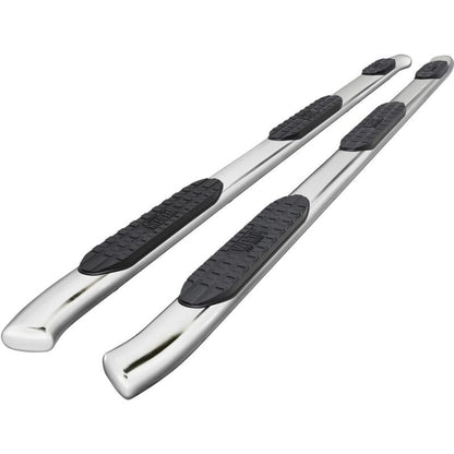 Westin WES Nerf Bars - PRO TRAXX 5