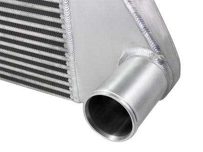 AFE Bladerunner I/C & Tubes by aFe