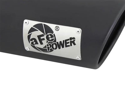 AFE Mach Force-Xp Exhaust Tip by aFe
