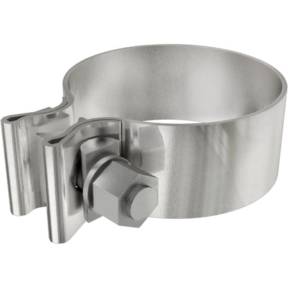 Magnaflow MAG Clamps by Magnaflow