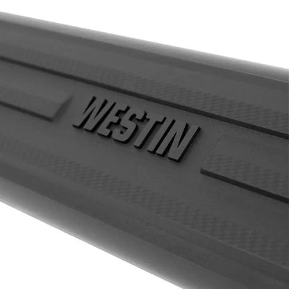 Westin WES Nerf Bars - Premier 6 by Westin