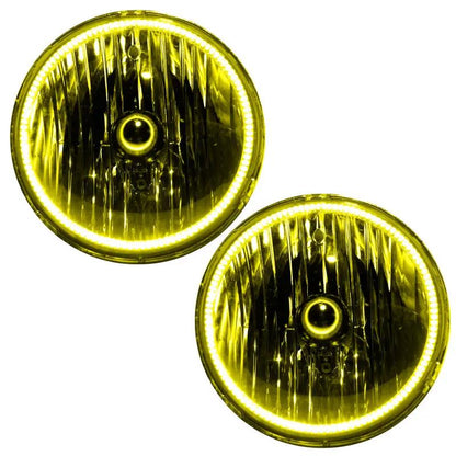 ORACLE Lighting ORL Headlight Halo Kits by ORACLE Lighting